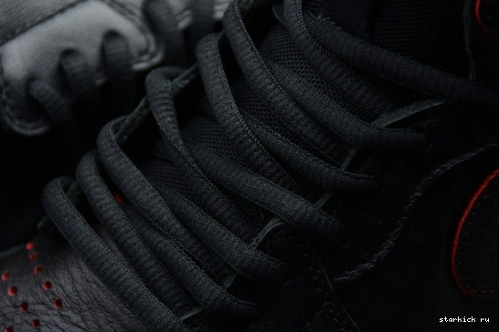 Air 1 653532-002 Jordan QS SB 653532-002 Mountain Black I Lance 1122